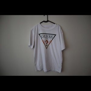 Guess T-Shirt